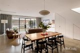 https://images.listonce.com.au/custom/160x/listings/152-clark-street-port-melbourne-vic-3207/964/01950964_img_06.jpg?nEK9b59ppgI