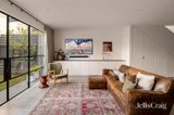 https://images.listonce.com.au/custom/160x/listings/152-clark-street-port-melbourne-vic-3207/964/01950964_img_07.jpg?hstbnrYZ4qs
