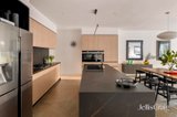 https://images.listonce.com.au/custom/160x/listings/152-clark-street-port-melbourne-vic-3207/964/01950964_img_09.jpg?E_alnxtd0Vs