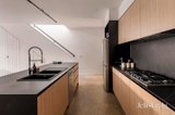 https://images.listonce.com.au/custom/160x/listings/152-clark-street-port-melbourne-vic-3207/964/01950964_img_10.jpg?HV-5GGEgWPY