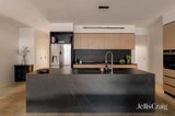 https://images.listonce.com.au/custom/160x/listings/152-clark-street-port-melbourne-vic-3207/964/01950964_img_11.jpg?00aBzv8u9Bg