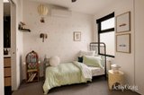 https://images.listonce.com.au/custom/160x/listings/152-clark-street-port-melbourne-vic-3207/964/01950964_img_14.jpg?wWpuY5mDs4E