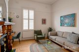 https://images.listonce.com.au/custom/160x/listings/152-clark-street-port-melbourne-vic-3207/964/01950964_img_16.jpg?eeu_zFfX9Hc