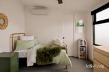 https://images.listonce.com.au/custom/160x/listings/152-clark-street-port-melbourne-vic-3207/964/01950964_img_17.jpg?lIg945TH8pc