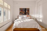 https://images.listonce.com.au/custom/160x/listings/152-clark-street-port-melbourne-vic-3207/964/01950964_img_18.jpg?uixuh-XSOCQ