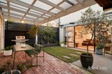 https://images.listonce.com.au/custom/160x/listings/152-clark-street-port-melbourne-vic-3207/964/01950964_img_19.jpg?nQvuu3JFnLY