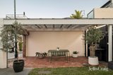 https://images.listonce.com.au/custom/160x/listings/152-clark-street-port-melbourne-vic-3207/964/01950964_img_20.jpg?VnDVutEWey8