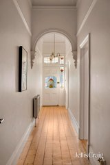 https://images.listonce.com.au/custom/160x/listings/152-clark-street-port-melbourne-vic-3207/964/01950964_img_22.jpg?guiYJ5Kakgg