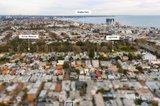 https://images.listonce.com.au/custom/160x/listings/152-clark-street-port-melbourne-vic-3207/964/01950964_img_23.jpg?DSTuHtnbH5c