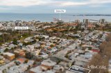 https://images.listonce.com.au/custom/160x/listings/152-clark-street-port-melbourne-vic-3207/964/01950964_img_24.jpg?iQwYEqAZik4