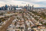 https://images.listonce.com.au/custom/160x/listings/152-clark-street-port-melbourne-vic-3207/964/01950964_img_25.jpg?tAC2C4JllOs