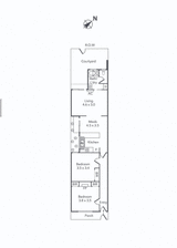 https://images.listonce.com.au/custom/160x/listings/152-cobden-st-south-melbourne-vic-3205/166/01911166_floorplan_01.gif?8AaJS2MDalY