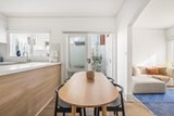 https://images.listonce.com.au/custom/160x/listings/152-cobden-st-south-melbourne-vic-3205/166/01911166_img_01.jpg?OWhiw24DsHU