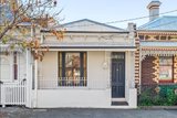 https://images.listonce.com.au/custom/160x/listings/152-cobden-st-south-melbourne-vic-3205/166/01911166_img_07.jpg?5242UZx97nc