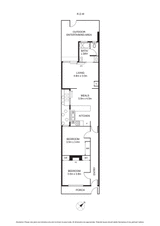 https://images.listonce.com.au/custom/160x/listings/152-cobden-street-south-melbourne-vic-3205/252/01088252_floorplan_01.gif?DjQvR-FNMp8