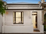 https://images.listonce.com.au/custom/160x/listings/152-cobden-street-south-melbourne-vic-3205/252/01088252_img_01.jpg?hu5d7Fnq16M