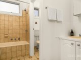 https://images.listonce.com.au/custom/160x/listings/152-cobden-street-south-melbourne-vic-3205/252/01088252_img_06.jpg?XHSBAtWbJbQ