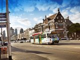 https://images.listonce.com.au/custom/160x/listings/152-cobden-street-south-melbourne-vic-3205/252/01088252_img_07.jpg?UikDRgrHEmw