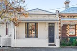 https://images.listonce.com.au/custom/160x/listings/152-cobden-street-south-melbourne-vic-3205/347/01701347_img_01.jpg?U4TuYuK_NlY