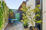 https://images.listonce.com.au/custom/160x/listings/152-cobden-street-south-melbourne-vic-3205/347/01701347_img_02.jpg?OpwX_0S5Z0w