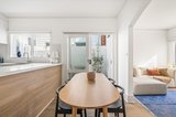 https://images.listonce.com.au/custom/160x/listings/152-cobden-street-south-melbourne-vic-3205/347/01701347_img_04.jpg?CybDuLjcFOo