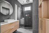 https://images.listonce.com.au/custom/160x/listings/152-cobden-street-south-melbourne-vic-3205/347/01701347_img_06.jpg?Y79hIX4s79Y