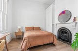 https://images.listonce.com.au/custom/160x/listings/152-cobden-street-south-melbourne-vic-3205/347/01701347_img_07.jpg?IL2PF1DgRIk
