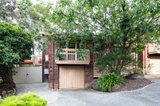 https://images.listonce.com.au/custom/160x/listings/152-coventry-street-montmorency-vic-3094/812/01015812_img_01.jpg?7BphO0R9z4o