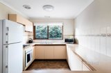 https://images.listonce.com.au/custom/160x/listings/152-coventry-street-montmorency-vic-3094/812/01015812_img_03.jpg?5C4drS0Kh-c