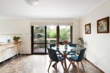 https://images.listonce.com.au/custom/160x/listings/152-coventry-street-montmorency-vic-3094/812/01015812_img_04.jpg?KDO60pRHi-w