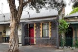 https://images.listonce.com.au/custom/160x/listings/152-curzon-street-north-melbourne-vic-3051/060/01854060_img_09.jpg?mbfTHR63P8E