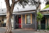 https://images.listonce.com.au/custom/160x/listings/152-curzon-street-north-melbourne-vic-3051/473/01823473_img_01.jpg?Fsvzd5VsvP4