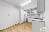 https://images.listonce.com.au/custom/160x/listings/152-edgar-street-glen-iris-vic-3146/386/01734386_img_02.jpg?LX63oNBNFNs