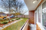 https://images.listonce.com.au/custom/160x/listings/152-edgar-street-glen-iris-vic-3146/386/01734386_img_08.jpg?Ru_Ft5ZU924