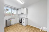 https://images.listonce.com.au/custom/160x/listings/152-edgar-street-glen-iris-vic-3146/743/01982743_img_09.jpg?FUUnuLKttwo