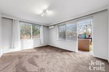 https://images.listonce.com.au/custom/160x/listings/152-edgar-street-glen-iris-vic-3146/743/01982743_img_10.jpg?WG1auK6rHJw