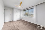 https://images.listonce.com.au/custom/160x/listings/152-edgar-street-glen-iris-vic-3146/743/01982743_img_11.jpg?sm_4MWqmrC0