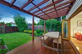 https://images.listonce.com.au/custom/160x/listings/152-edward-street-brunswick-vic-3056/149/00430149_img_02.jpg?_sxGdZ3CrlQ