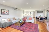 https://images.listonce.com.au/custom/160x/listings/152-edward-street-brunswick-vic-3056/149/00430149_img_03.jpg?0Gmr2LURxxA