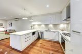 https://images.listonce.com.au/custom/160x/listings/152-edward-street-brunswick-vic-3056/149/00430149_img_04.jpg?KdH7wX_aFms