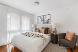 https://images.listonce.com.au/custom/160x/listings/152-eley-road-burwood-east-vic-3151/920/01225920_img_06.jpg?jDfvZEt7e1g