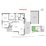 https://images.listonce.com.au/custom/160x/listings/152-eram-road-box-hill-north-vic-3129/618/01684618_floorplan_01.gif?3z8M9aIxOlY