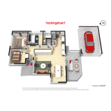 https://images.listonce.com.au/custom/160x/listings/152-eram-road-box-hill-north-vic-3129/618/01684618_floorplan_02.gif?Q5sCofgVRbg
