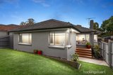https://images.listonce.com.au/custom/160x/listings/152-eram-road-box-hill-north-vic-3129/618/01684618_img_01.jpg?GfCm-4XI-JQ