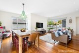 https://images.listonce.com.au/custom/160x/listings/152-eram-road-box-hill-north-vic-3129/618/01684618_img_03.jpg?U5M1_B5R3lQ
