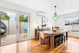 https://images.listonce.com.au/custom/160x/listings/152-eram-road-box-hill-north-vic-3129/618/01684618_img_04.jpg?aHspVjyCdbM