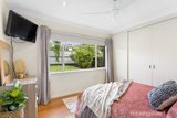 https://images.listonce.com.au/custom/160x/listings/152-eram-road-box-hill-north-vic-3129/618/01684618_img_06.jpg?UQDrXMbaOb4