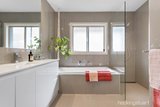 https://images.listonce.com.au/custom/160x/listings/152-eram-road-box-hill-north-vic-3129/618/01684618_img_07.jpg?7E1pyL2-ZTE