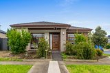 https://images.listonce.com.au/custom/160x/listings/152-everard-road-mernda-vic-3754/353/01289353_img_01.jpg?I6U27PW_dXk