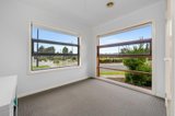 https://images.listonce.com.au/custom/160x/listings/152-everard-road-mernda-vic-3754/353/01289353_img_03.jpg?bs603OgpZ6A